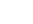 GamStop - Selbstausschluss